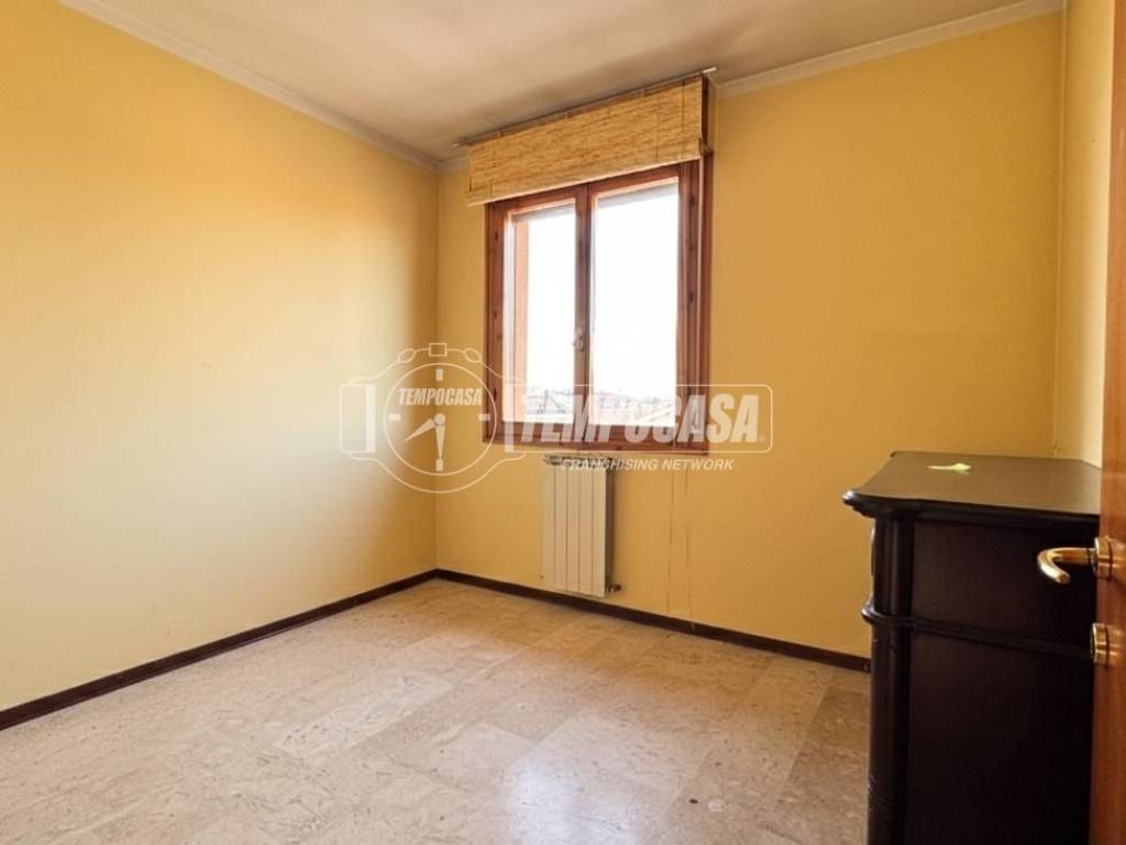 Appartamento a Rubiera in Via MURATORI - Foto 4