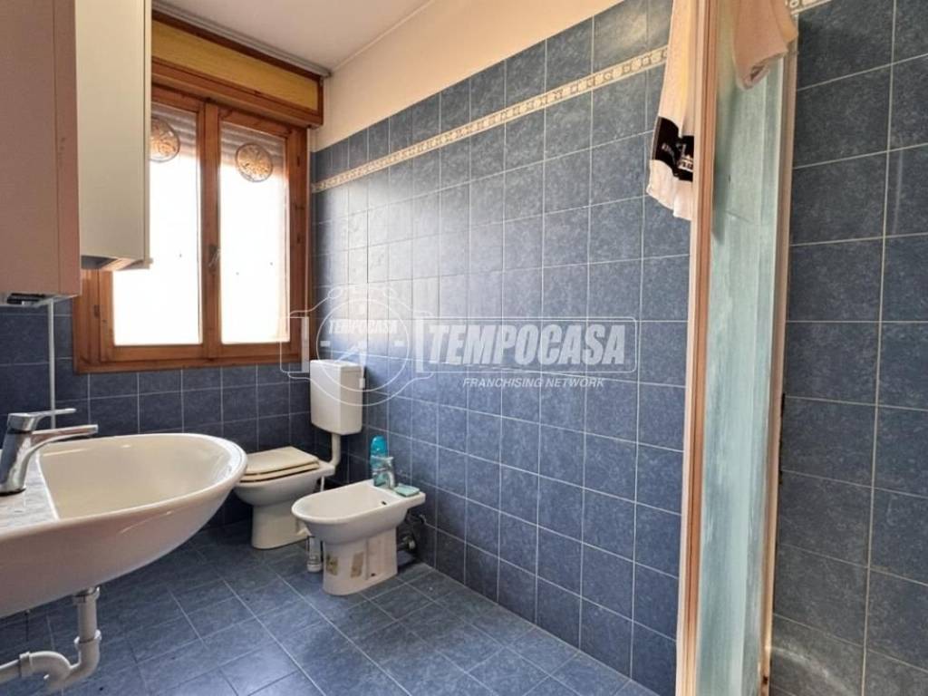 Appartamento a Rubiera in Via MURATORI - Foto 5