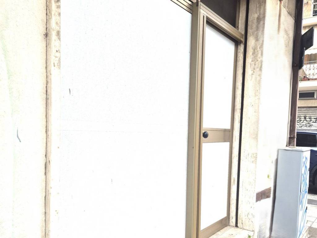 Immobile a San benedetto del tronto in Via Luigi Dari - Foto 2