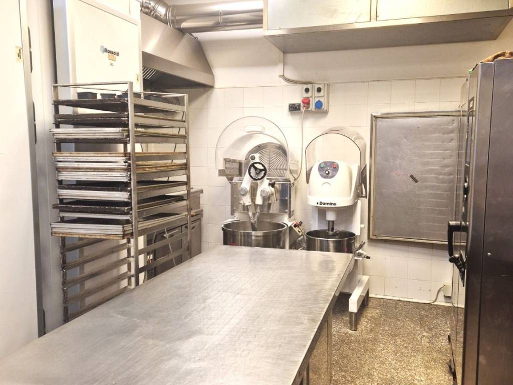 Immobile a San benedetto del tronto in Via Luigi Dari - Foto 3