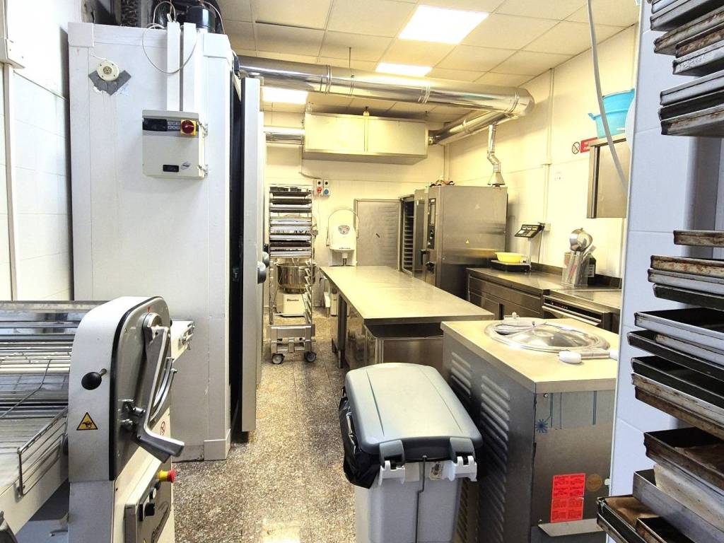 Immobile a San benedetto del tronto in Via Luigi Dari - Foto 5