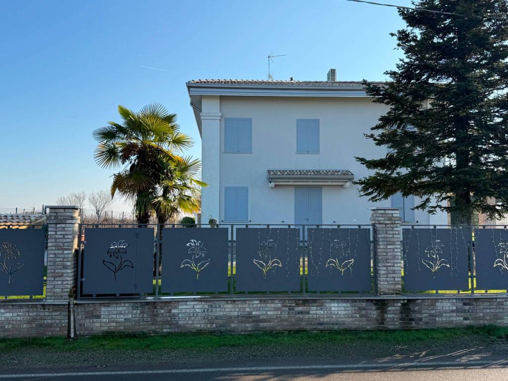 Villa a Castelfranco emilia - Foto 4
