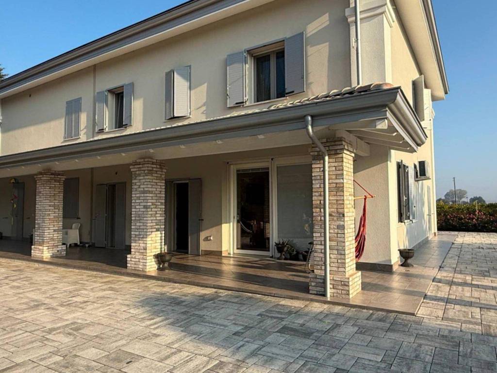 Villa a Castelfranco emilia - Foto 5