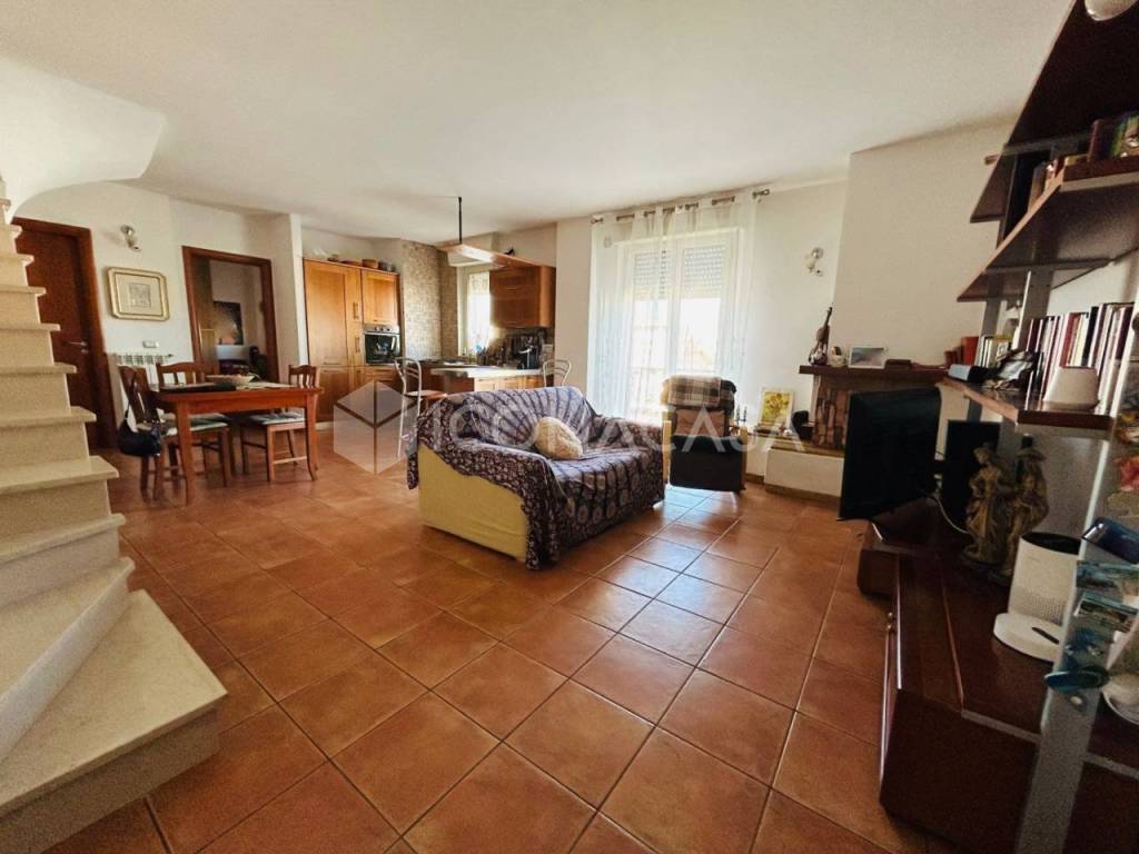 Appartamento a Termoli - Foto 2