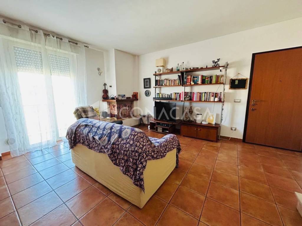 Appartamento a Termoli - Foto 3