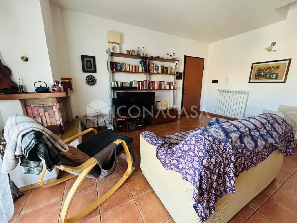 Appartamento a Termoli - Foto 4