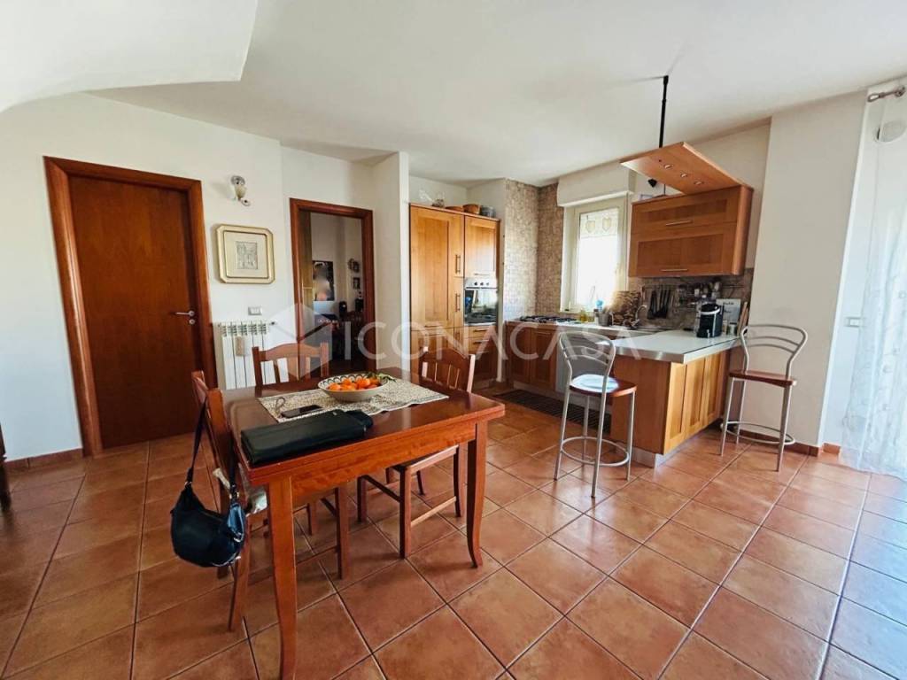 Appartamento a Termoli - Foto 5