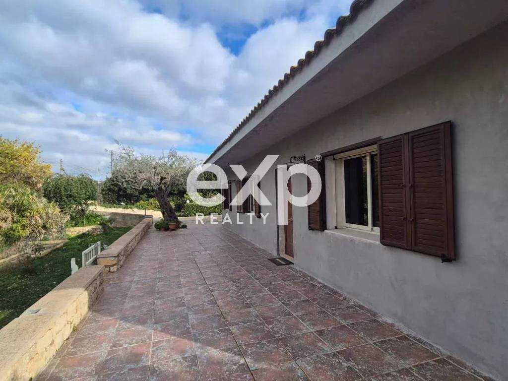 Casa indipendente a Modica - Foto 2