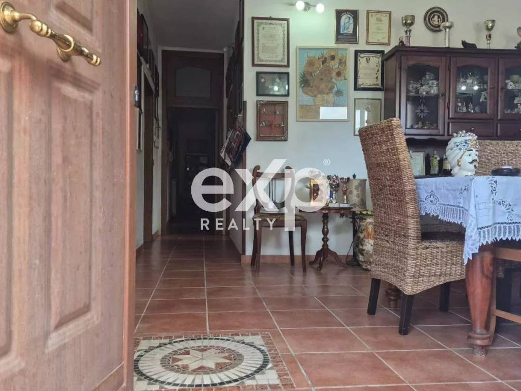 Casa indipendente a Modica - Foto 3