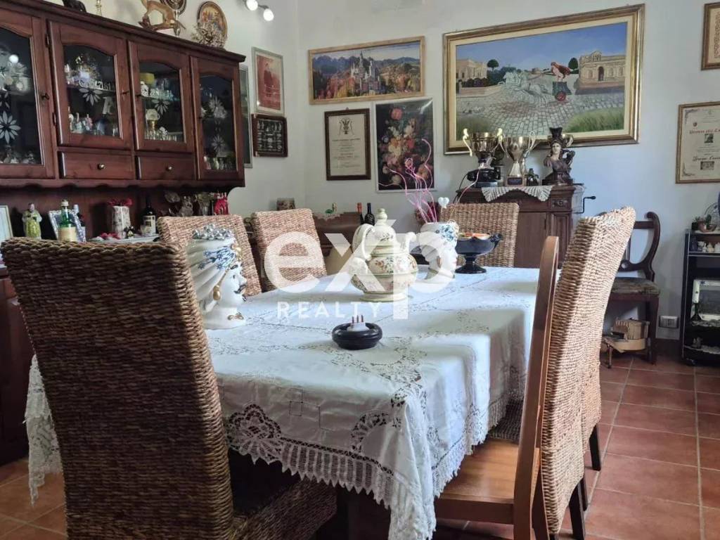 Casa indipendente a Modica - Foto 4