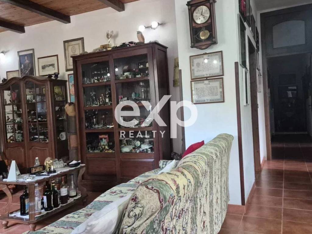 Casa indipendente a Modica - Foto 5