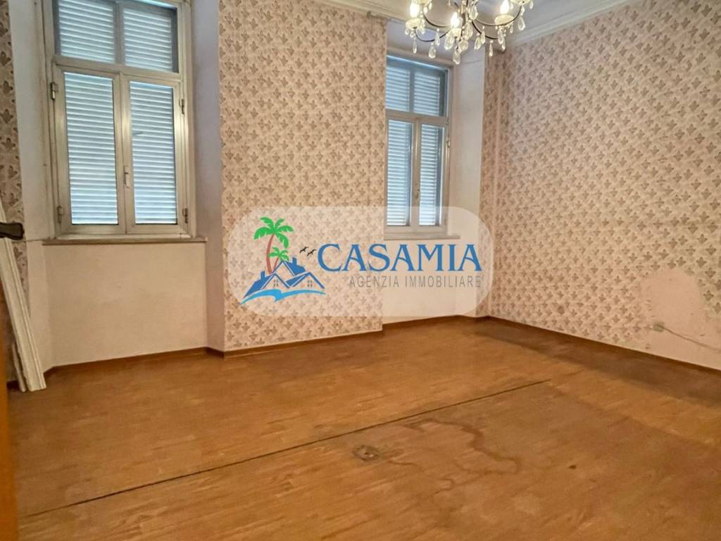 Casa indipendente a San benedetto del tronto in Via Legnago - Foto 2