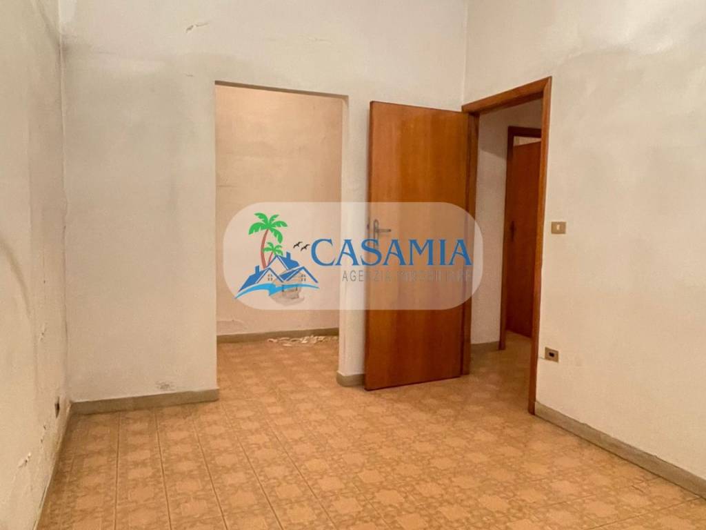 Casa indipendente a San benedetto del tronto in Via Legnago - Foto 3