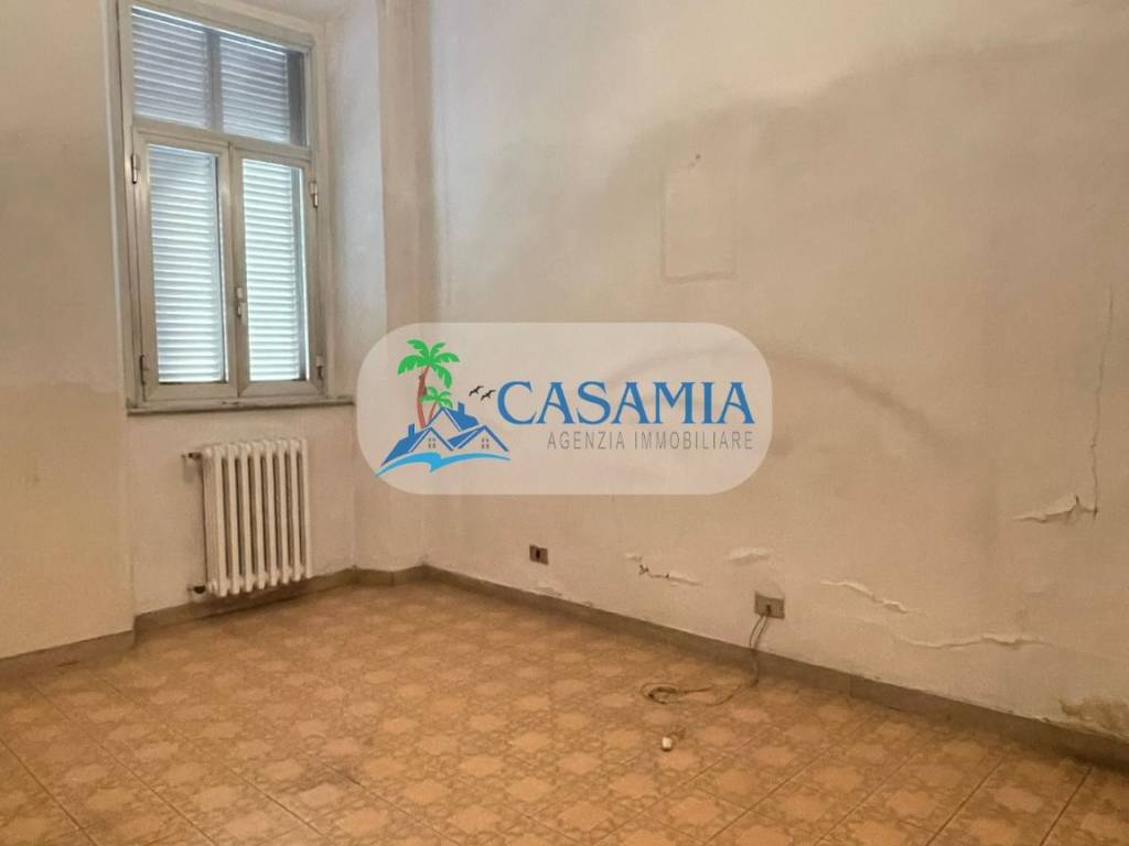 Casa indipendente a San benedetto del tronto in Via Legnago - Foto 4