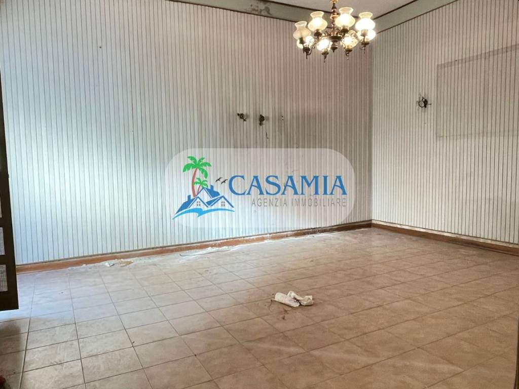 Casa indipendente a San benedetto del tronto in Via Legnago - Foto 5