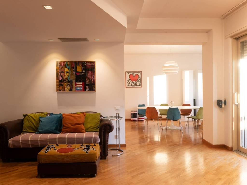 Appartamento a Taranto - Foto 2