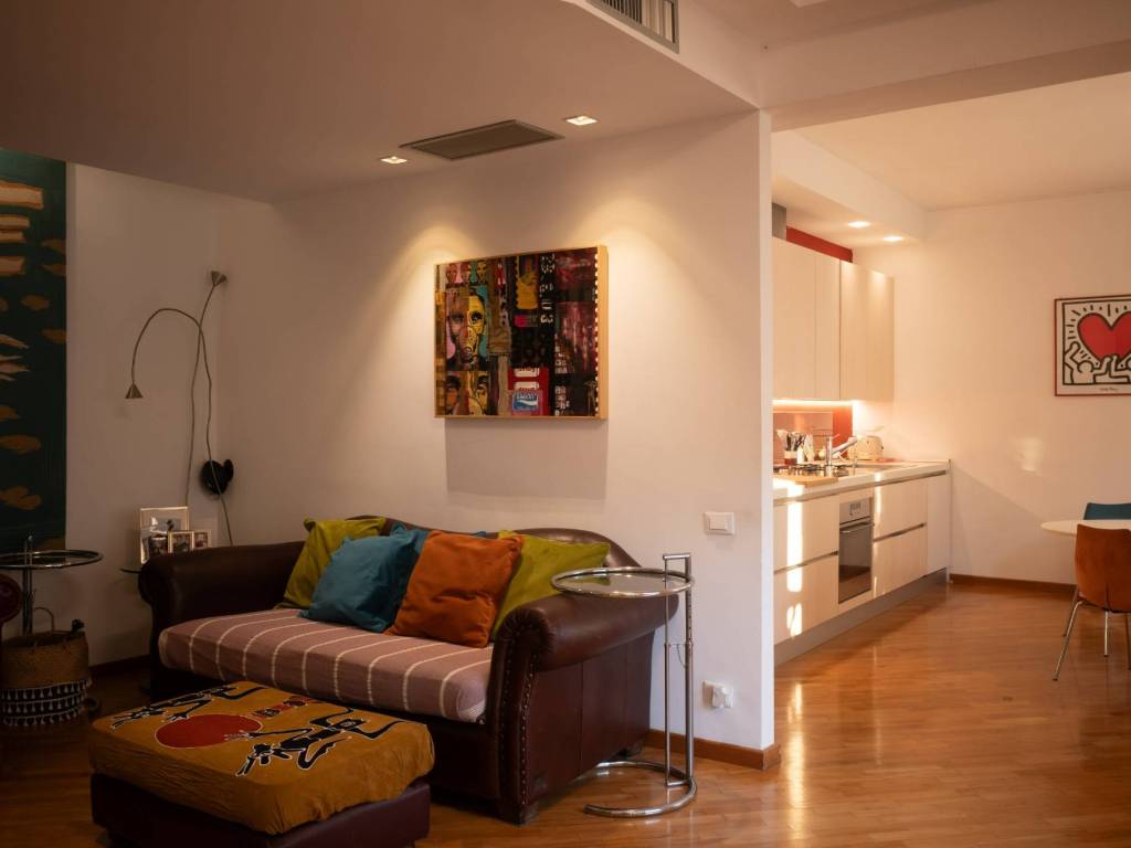 Appartamento a Taranto - Foto 3