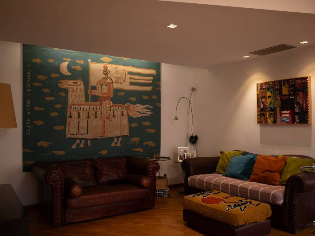 Appartamento a Taranto - Foto 4