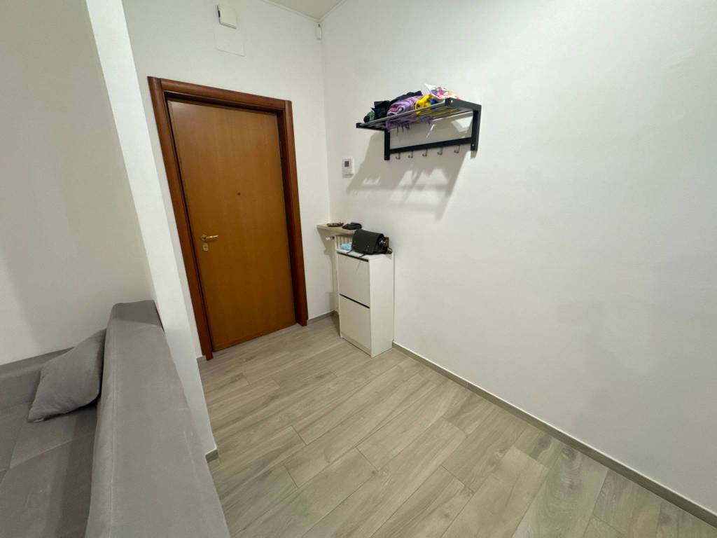 Appartamento a Parma in Via Calatafimi, 35 - Foto 4