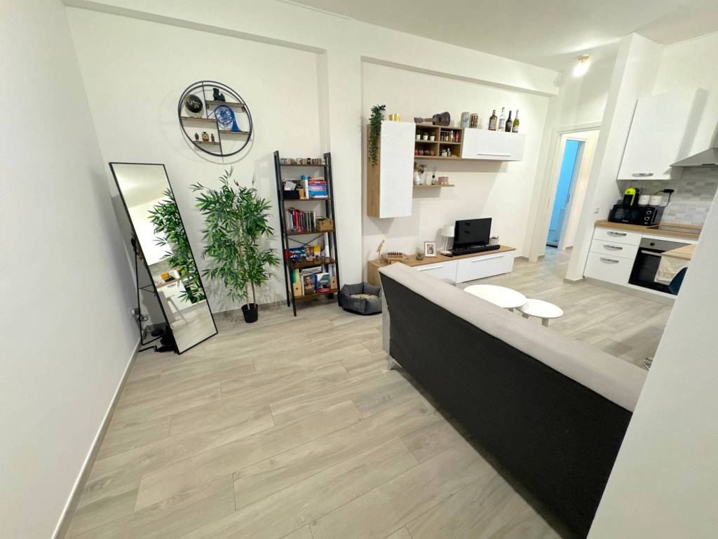 Appartamento a Parma in Via Calatafimi, 35 - Foto 5