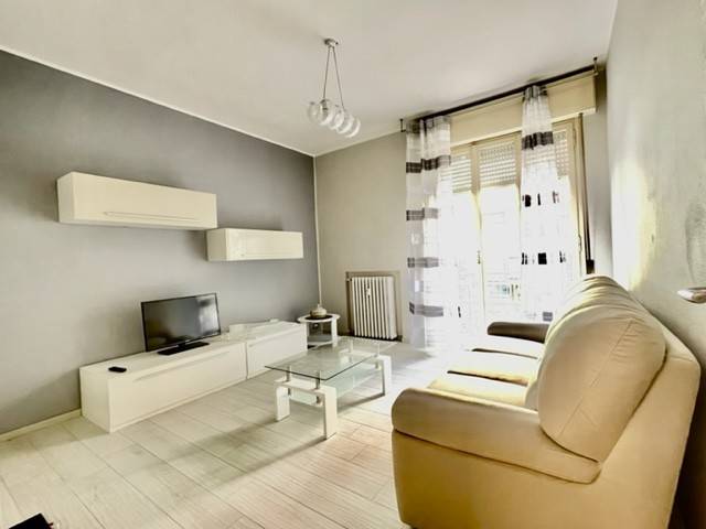 Appartamento a Modena in Via Alfonso Piazza, 55 - Foto 2