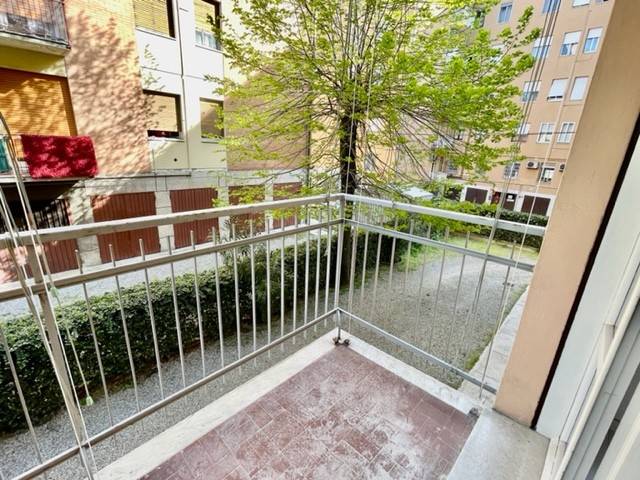 Appartamento a Modena in Via Alfonso Piazza, 55 - Foto 3