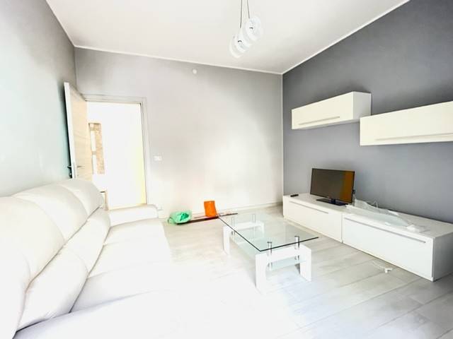 Appartamento a Modena in Via Alfonso Piazza, 55 - Foto 4