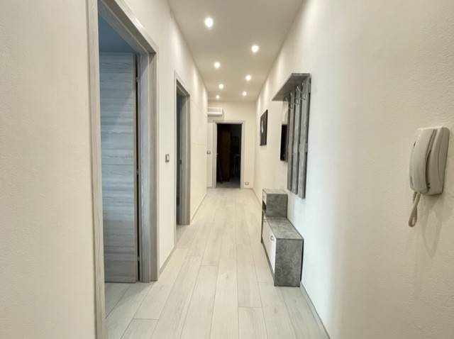 Appartamento a Modena in Via Alfonso Piazza, 55 - Foto 5