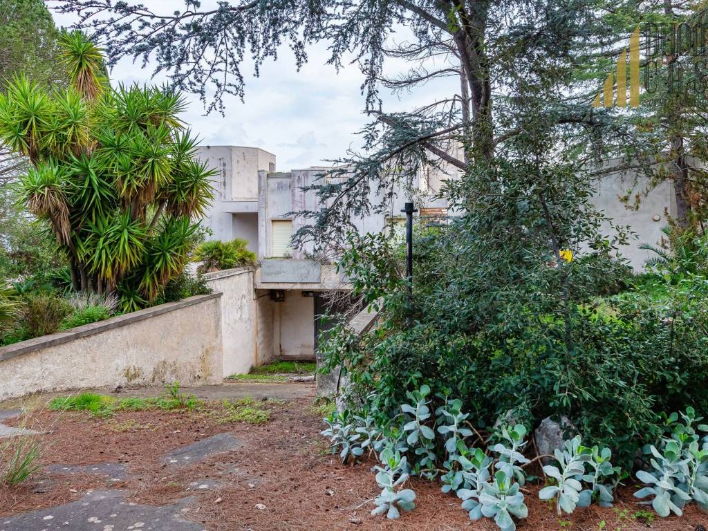 Villa a Polignano a mare in Strada Provinciale Conversano-San Vito - Foto 3