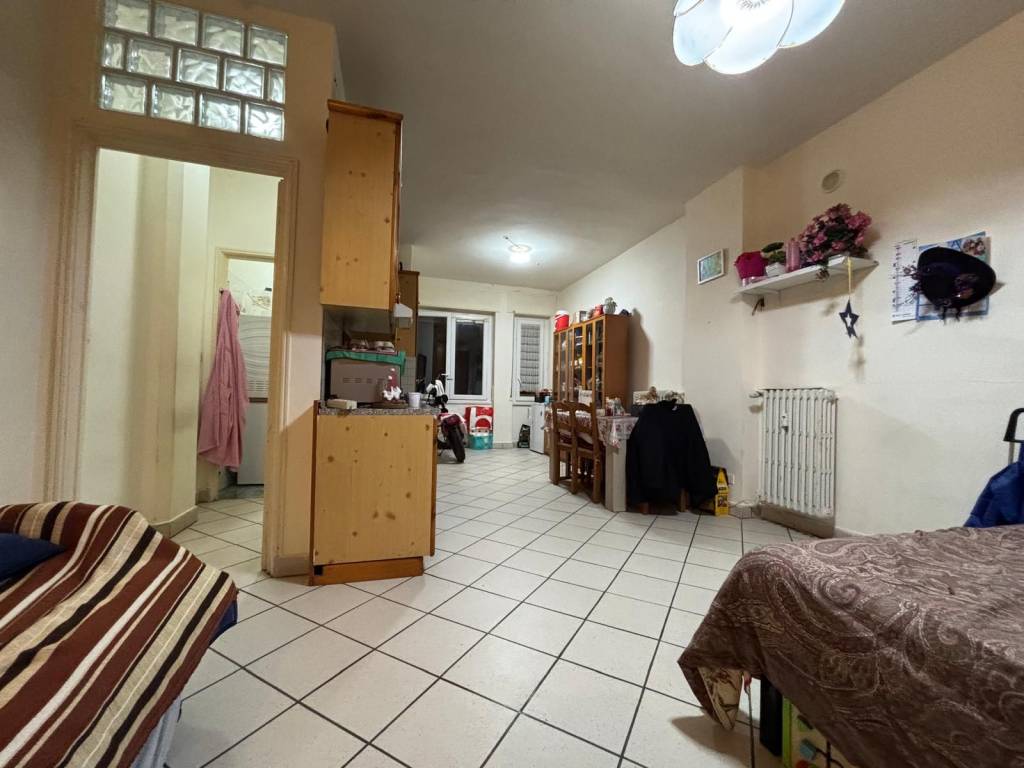 Appartamento a Cantù in Corso Unità d'Italia, 4 - Foto 2