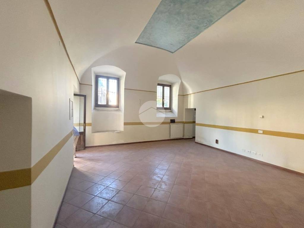 Immobile a Castegnato in Via San Martino - Foto 2