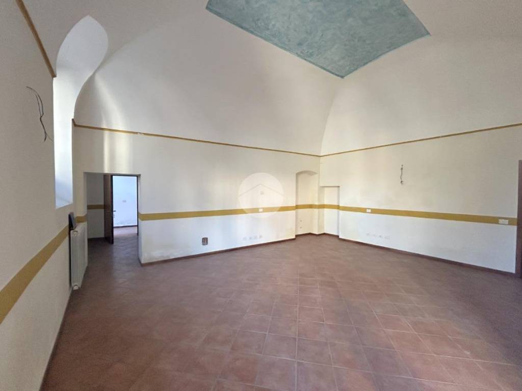 Immobile a Castegnato in Via San Martino - Foto 3