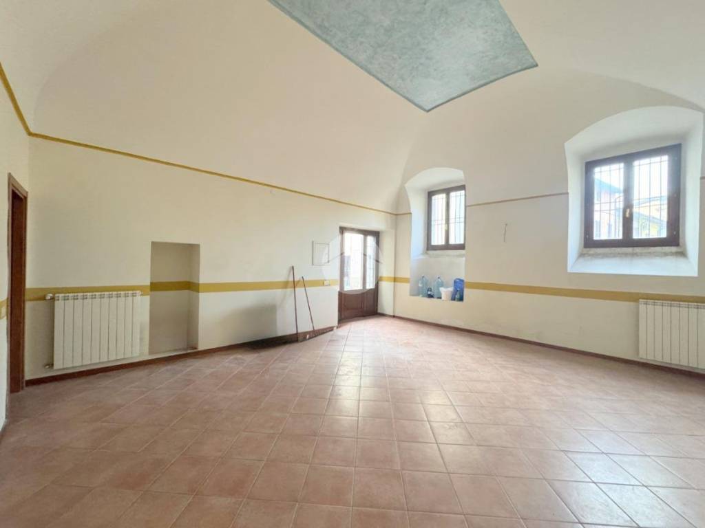 Immobile a Castegnato in Via San Martino - Foto 4