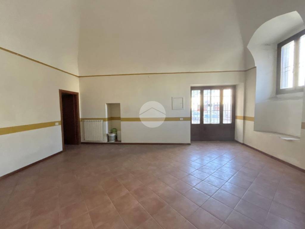 Immobile a Castegnato in Via San Martino - Foto 5