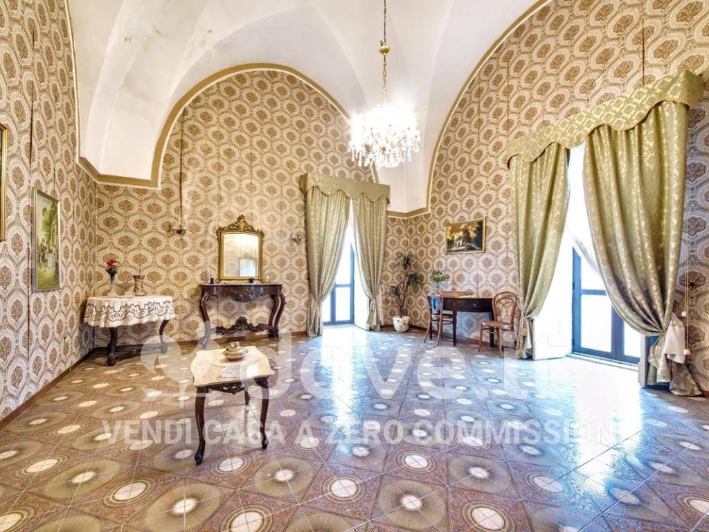 Appartamento a Francavilla fontana in Via Simeana - Foto 2