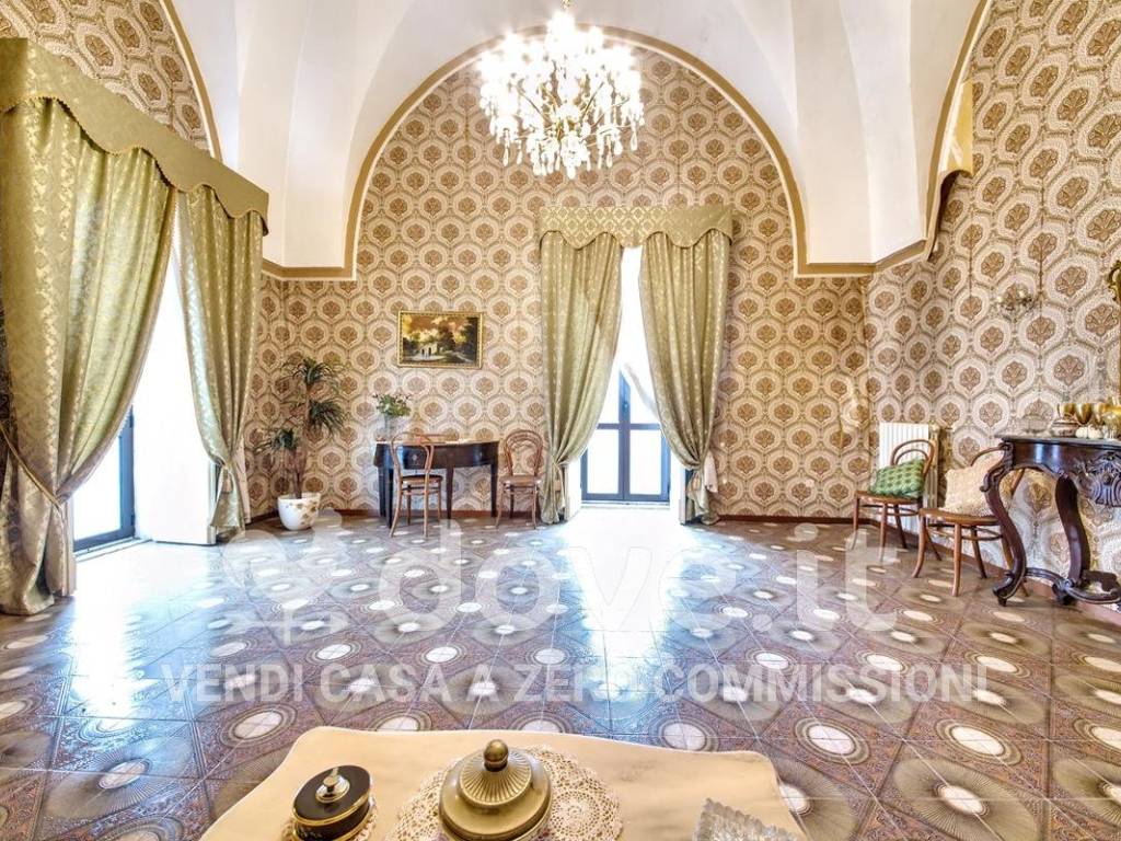 Appartamento a Francavilla fontana in Via Simeana - Foto 3