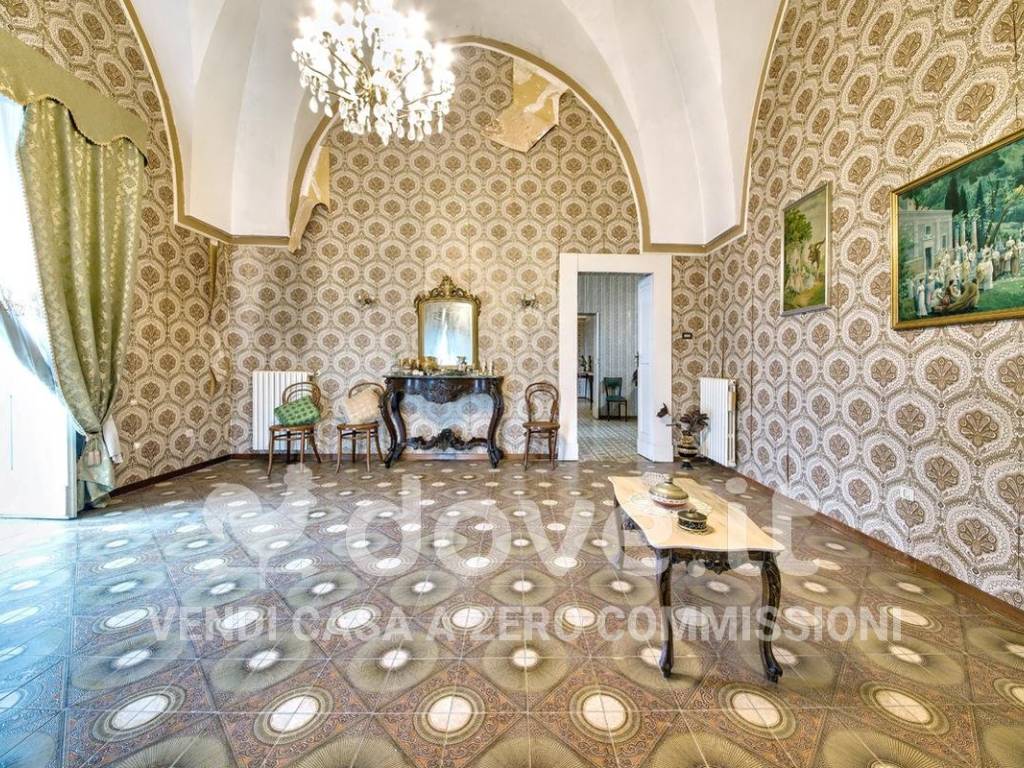 Appartamento a Francavilla fontana in Via Simeana - Foto 5