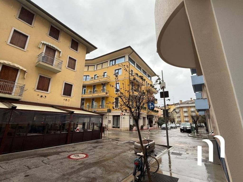 Appartamento a Grado in Via Venezia, 14 - Foto 2
