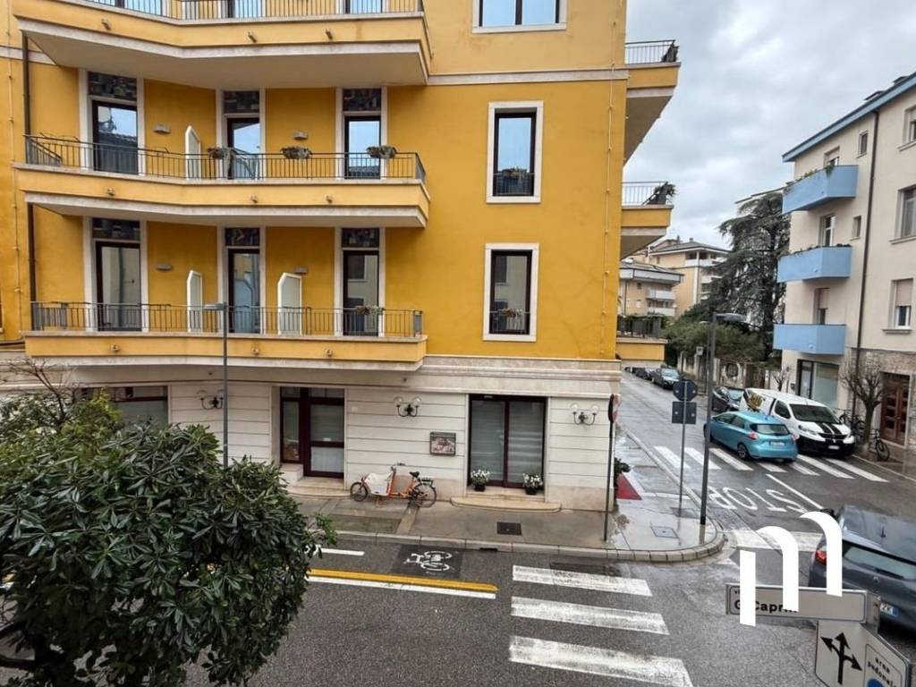 Appartamento a Grado in Via Venezia, 14 - Foto 4