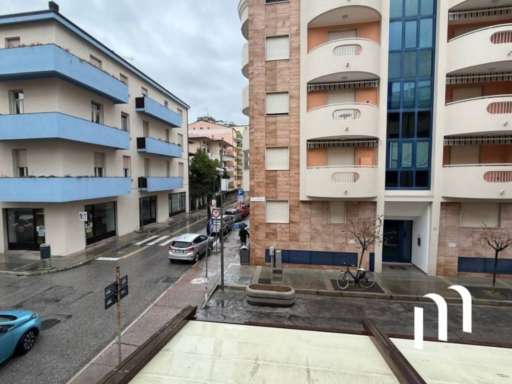 Appartamento a Grado in Via Venezia, 14 - Foto 5
