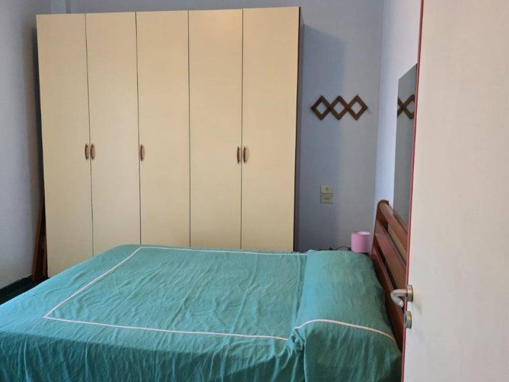 Appartamento a Sarzana in Viale John Fitzgerald Kennedy - Foto 2