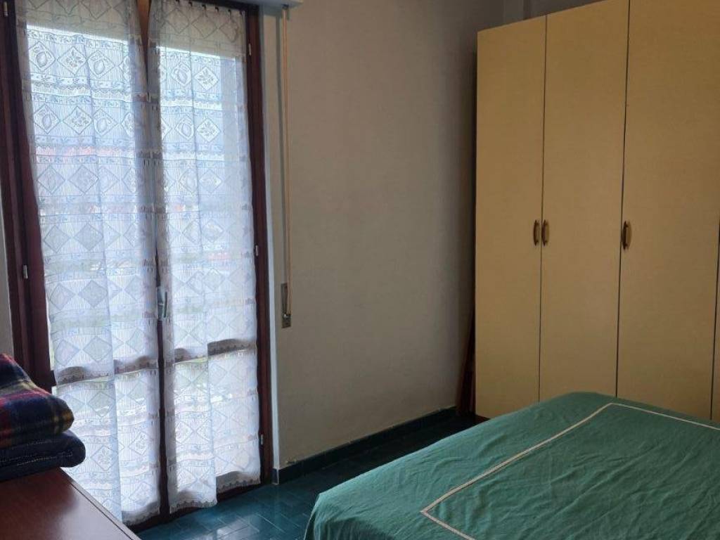 Appartamento a Sarzana in Viale John Fitzgerald Kennedy - Foto 3