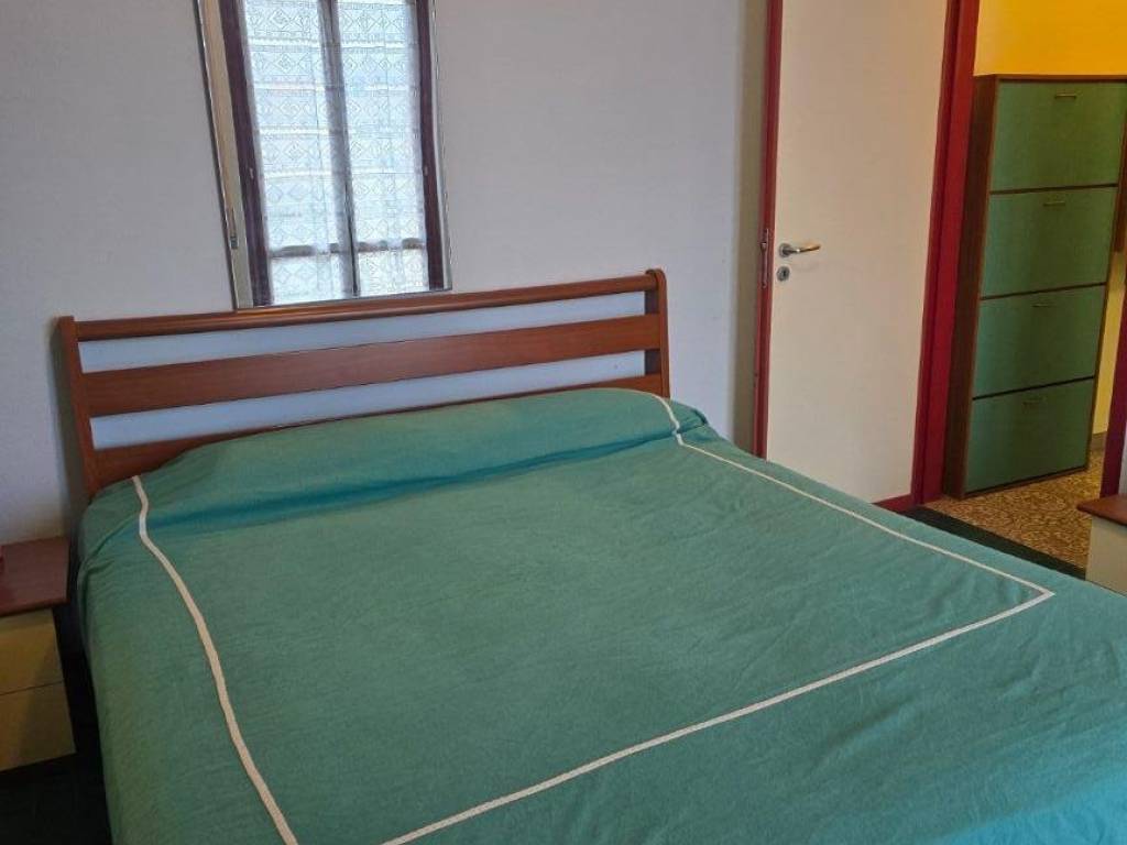 Appartamento a Sarzana in Viale John Fitzgerald Kennedy - Foto 4