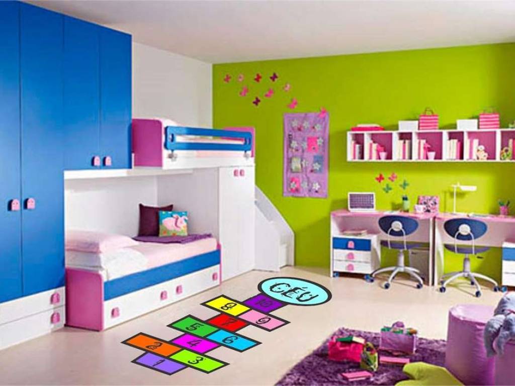 Appartamento a Trento in clarina - Foto 3