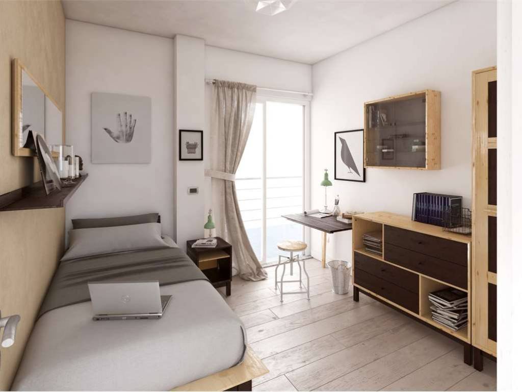 Appartamento a Trento in clarina - Foto 4