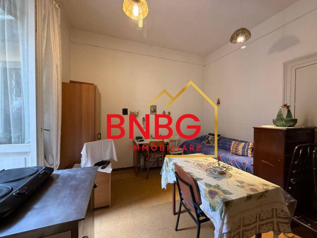 Appartamento a Bergamo in Via Sant'Orsola - Foto 5
