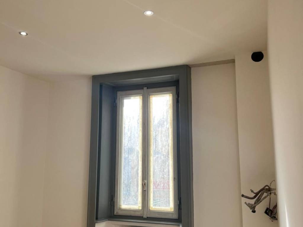 Appartamento a Erba in Via Plinio, 4 - Foto 2