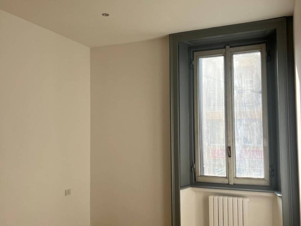 Appartamento a Erba in Via Plinio, 4 - Foto 3