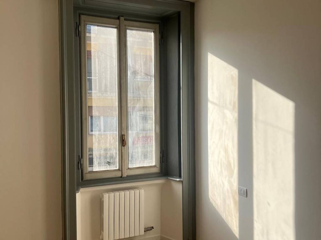 Appartamento a Erba in Via Plinio, 4 - Foto 4
