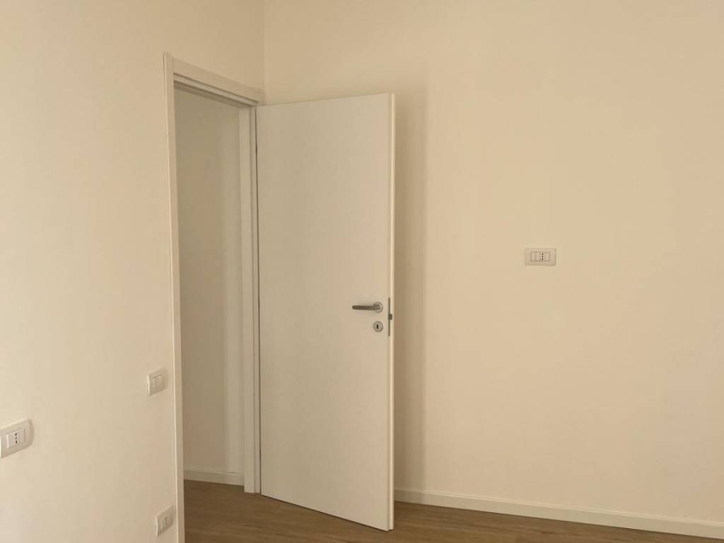 Appartamento a Erba in Via Plinio, 4 - Foto 5